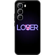 Чохол BoxFace Infinix Hot 60 Pro Plus 