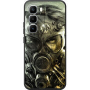 Чохол BoxFace Infinix Hot 60 Pro Plus 