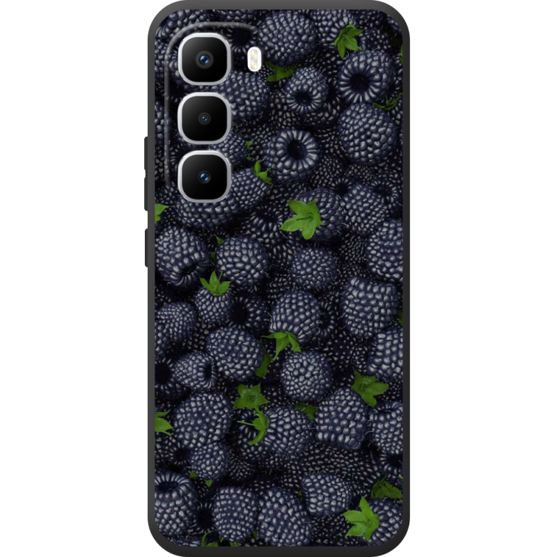 Чохол BoxFace Infinix Hot 60 Pro Plus 