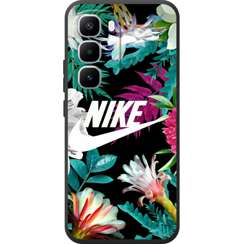 Чохол BoxFace Infinix Hot 60 Pro Plus 