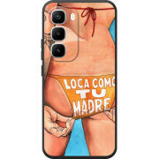 Чохол BoxFace Infinix Hot 60 Pro Plus 