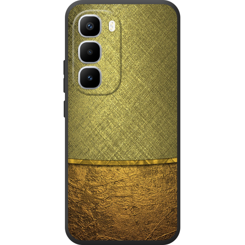 Чохол BoxFace Infinix Hot 60 Pro Plus 