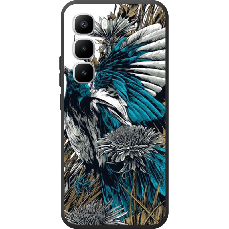 Чохол BoxFace Infinix Hot 60 Pro Plus 