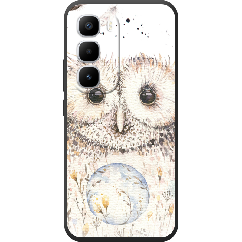 Чохол BoxFace Infinix Hot 60 Pro Plus 