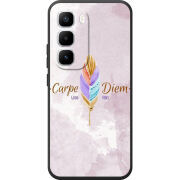 Чохол BoxFace Infinix Hot 60 Pro Plus 