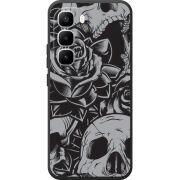 Чохол BoxFace Infinix Hot 60 Pro Plus 