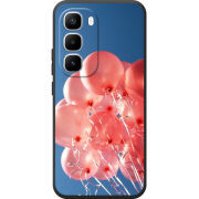 Чохол BoxFace Infinix Hot 60 Pro Plus 