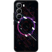 Чохол BoxFace Infinix Hot 60 Pro Plus 