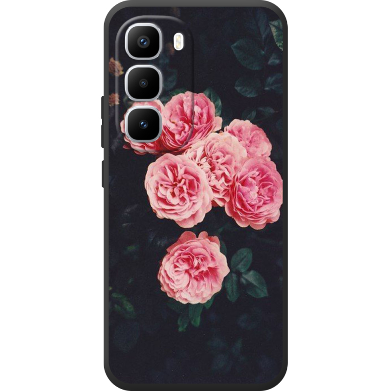 Чохол BoxFace Infinix Hot 60 Pro Plus 