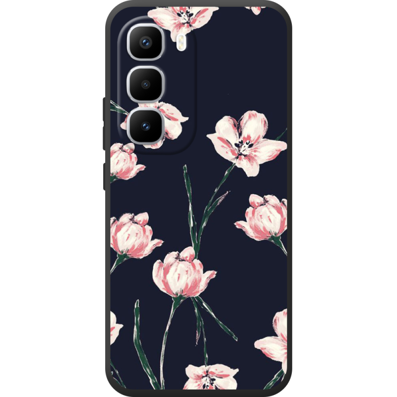 Чохол BoxFace Infinix Hot 60 Pro Plus 