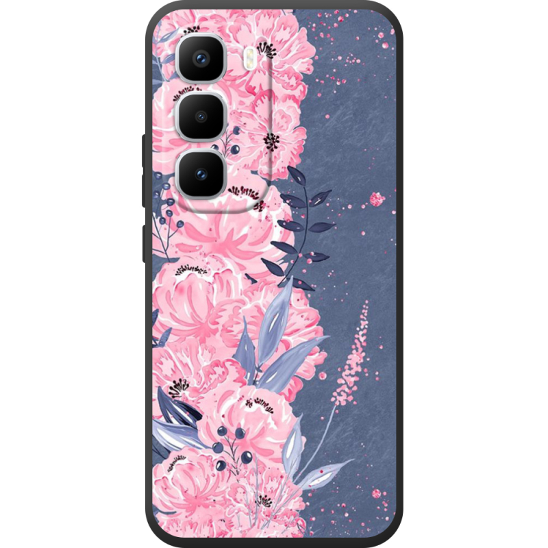 Чохол BoxFace Infinix Hot 60 Pro Plus 