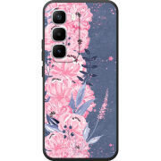 Чохол BoxFace Infinix Hot 60 Pro Plus 