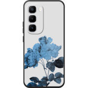 Чохол BoxFace Infinix Hot 60 Pro Plus 