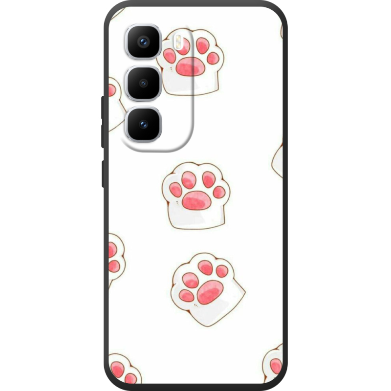 Чохол BoxFace Infinix Hot 60 Pro Plus 