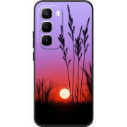 Чохол BoxFace Infinix Hot 60 Pro Plus 