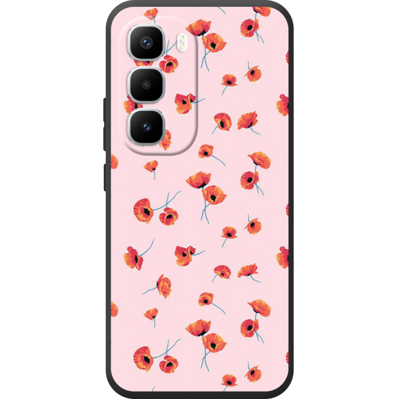 Чохол BoxFace Infinix Hot 60 Pro Plus 