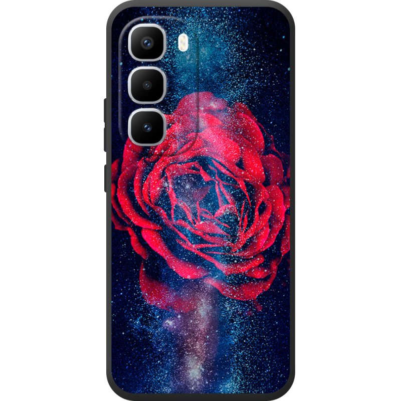 Чохол BoxFace Infinix Hot 60 Pro Plus 