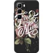 Чохол BoxFace Infinix Hot 60 Pro Plus 