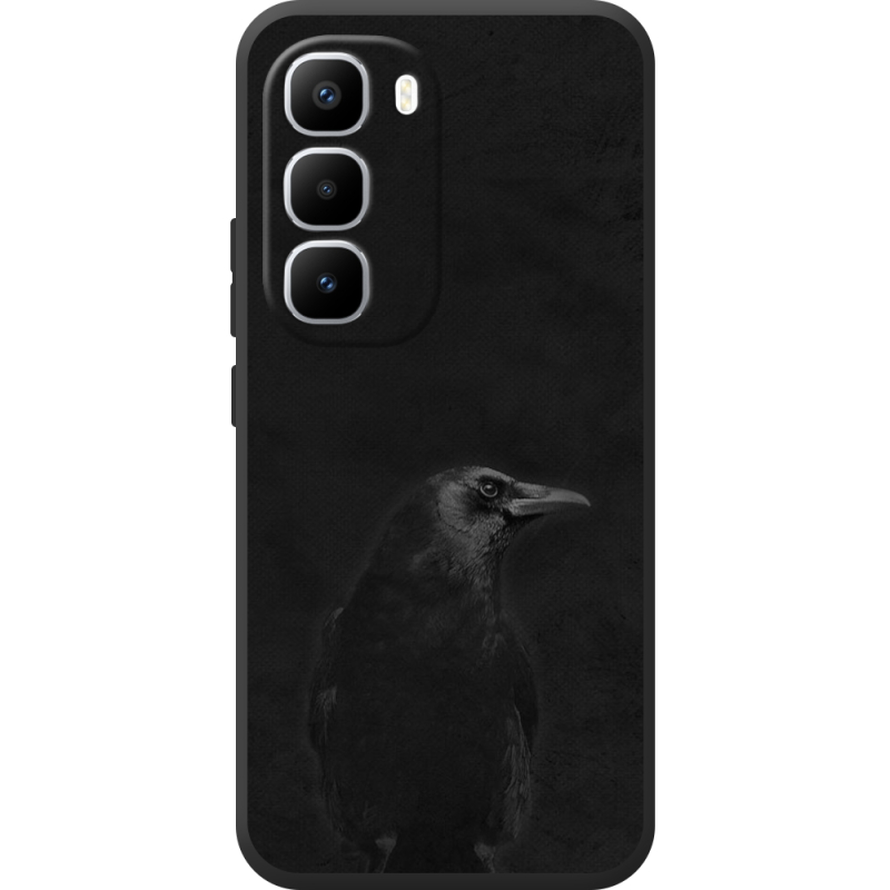 Чохол BoxFace Infinix Hot 60 Pro Plus 