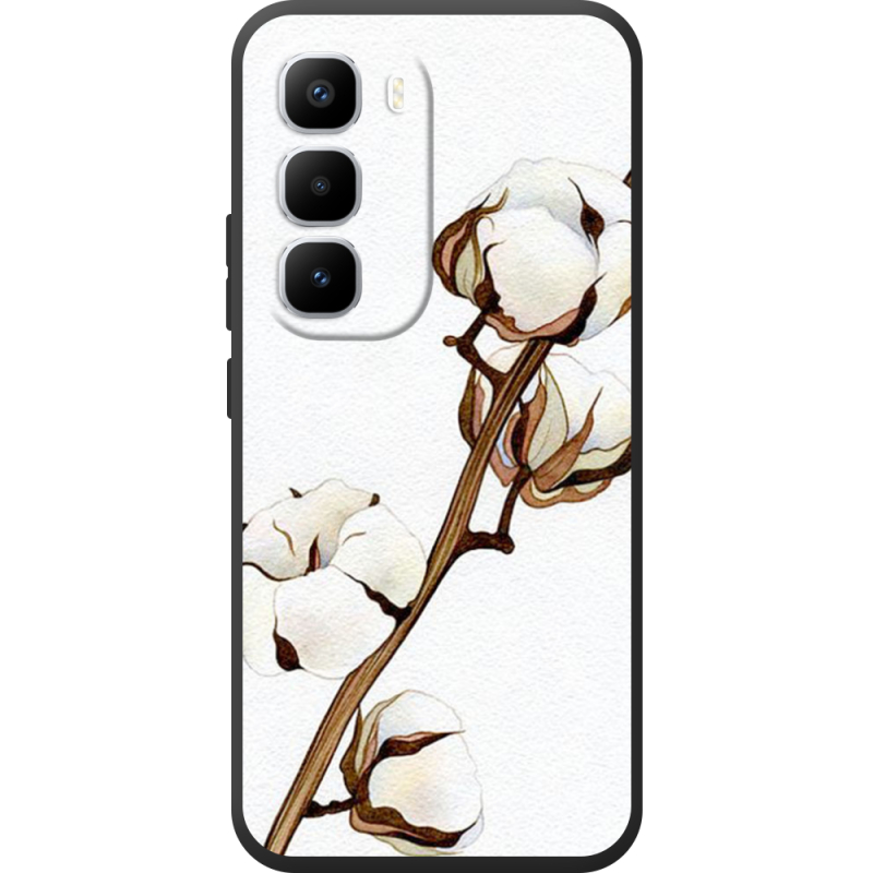 Чохол BoxFace Infinix Hot 60 Pro Plus 