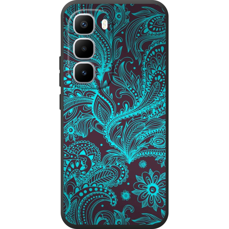 Чохол BoxFace Infinix Hot 60 Pro Plus 