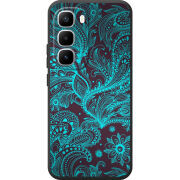 Чохол BoxFace Infinix Hot 60 Pro Plus 