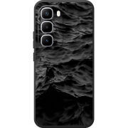 Чохол BoxFace Infinix Hot 60 Pro Plus 