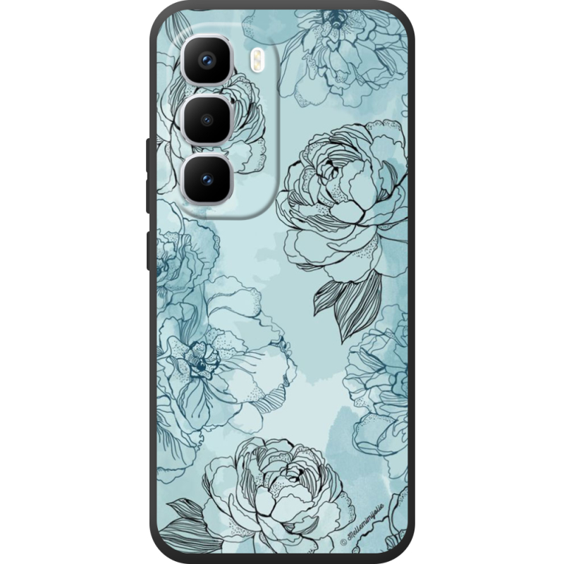 Чохол BoxFace Infinix Hot 60 Pro Plus 