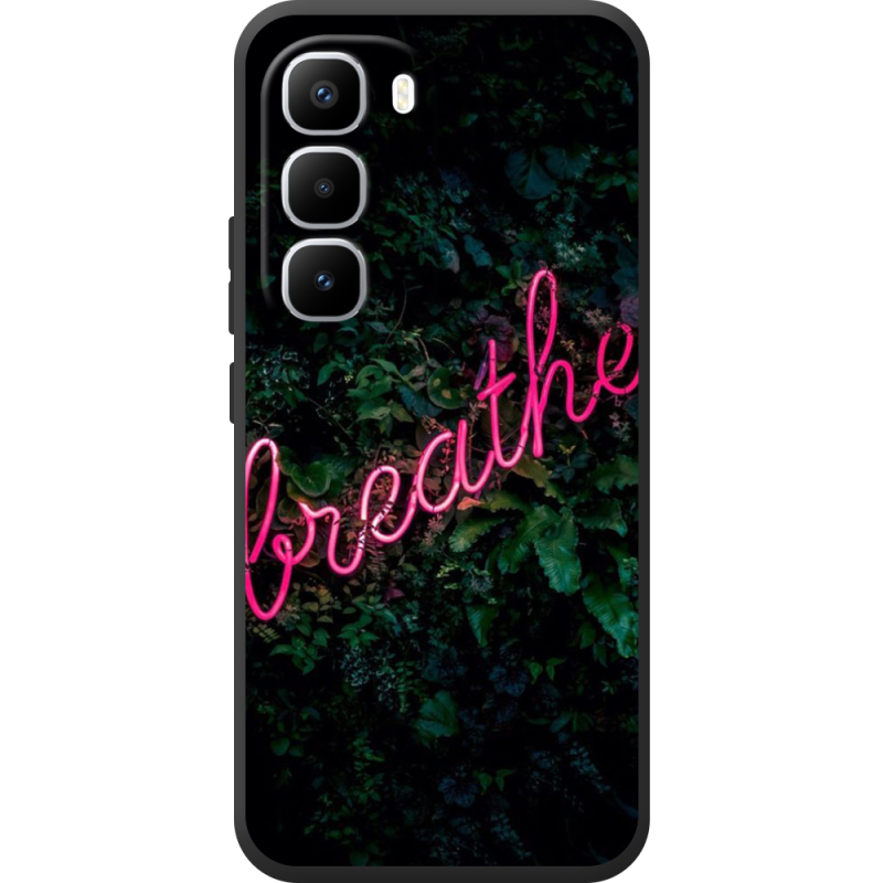 Чохол BoxFace Infinix Hot 60 Pro Plus 