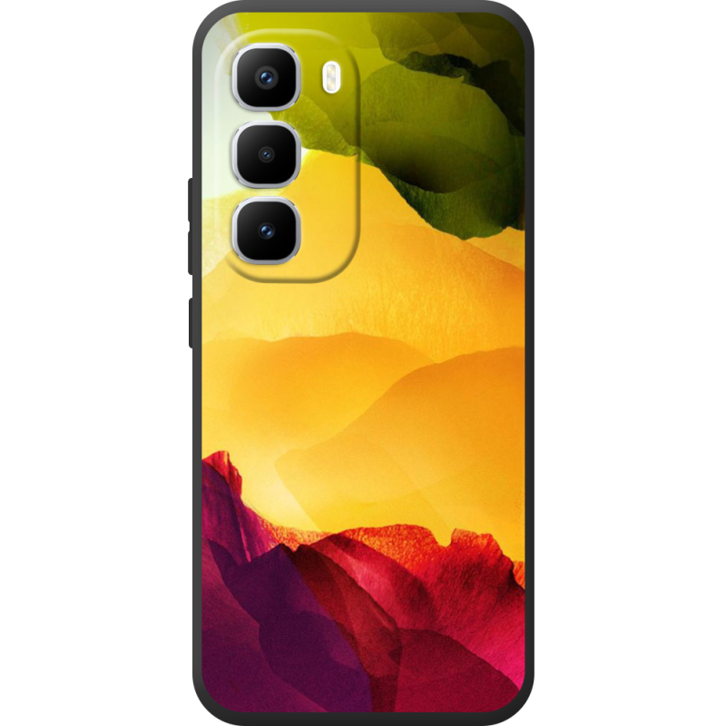 Чохол BoxFace Infinix Hot 60 Pro Plus 