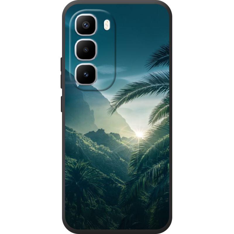 Чохол BoxFace Infinix Hot 60 Pro Plus 