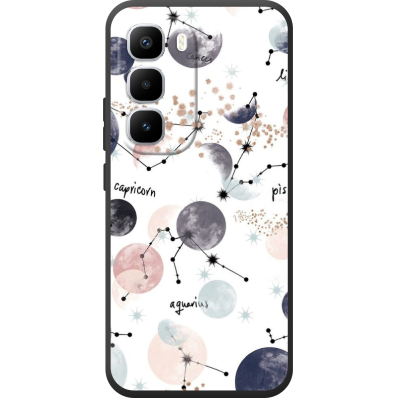 Чохол BoxFace Infinix Hot 60 Pro Plus 