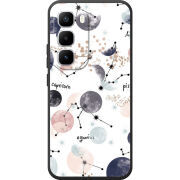 Чохол BoxFace Infinix Hot 60 Pro Plus 