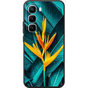 Чохол BoxFace Infinix Hot 60 Pro Plus 