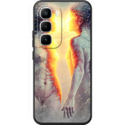 Чохол BoxFace Infinix Hot 60 Pro Plus George Redhawk