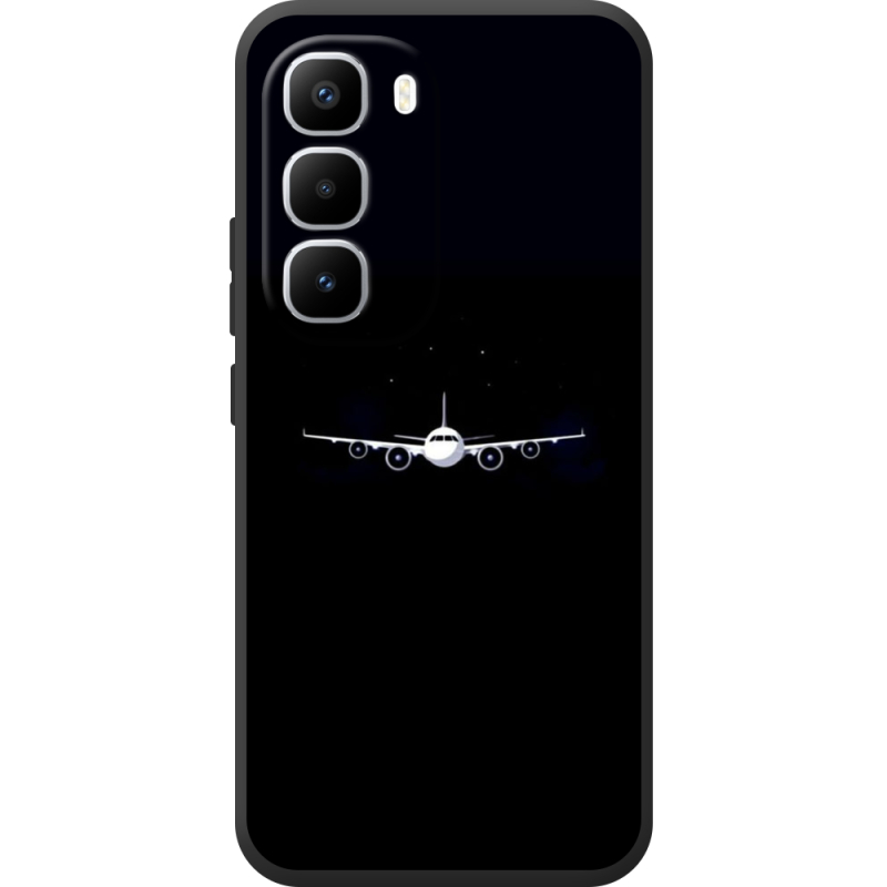 Чохол BoxFace Infinix Hot 60 Pro Plus 