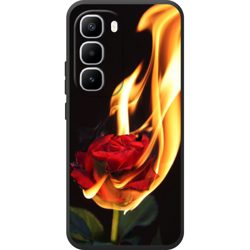 Чохол BoxFace Infinix Hot 60 Pro Plus 