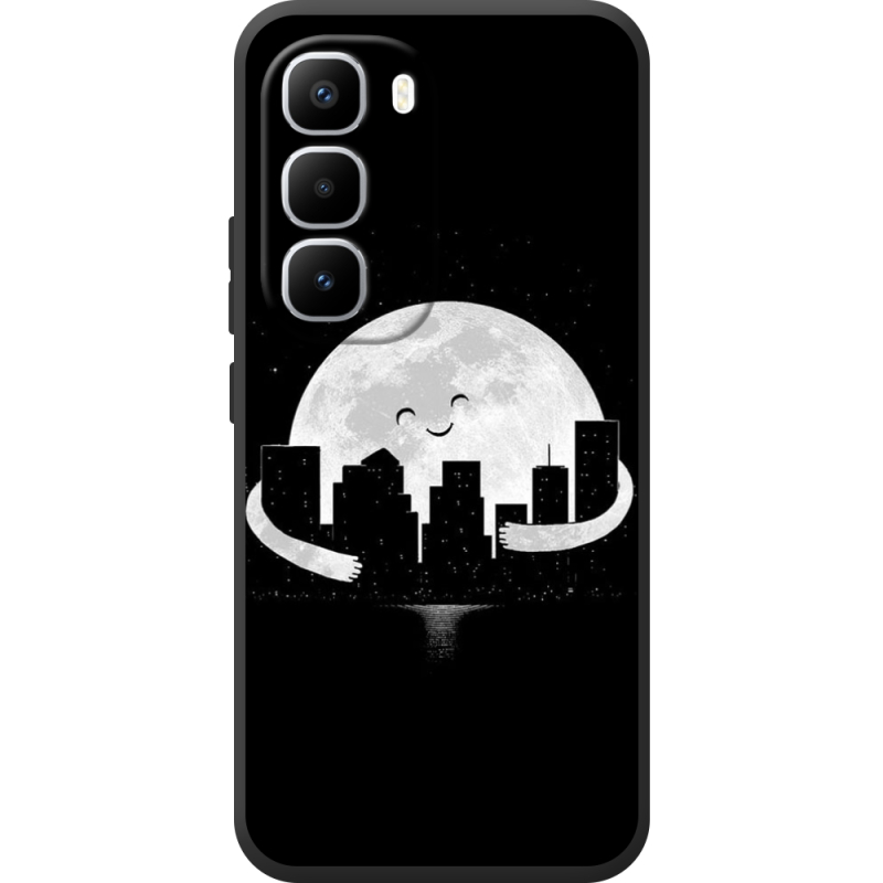 Чохол BoxFace Infinix Hot 60 Pro Plus 