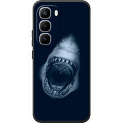 Чохол BoxFace Infinix Hot 60 Pro Plus 