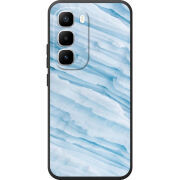 Чохол BoxFace Infinix Hot 60 Pro Plus 