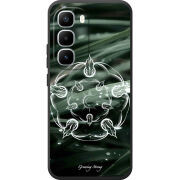 Чохол BoxFace Infinix Hot 60 Pro Plus 