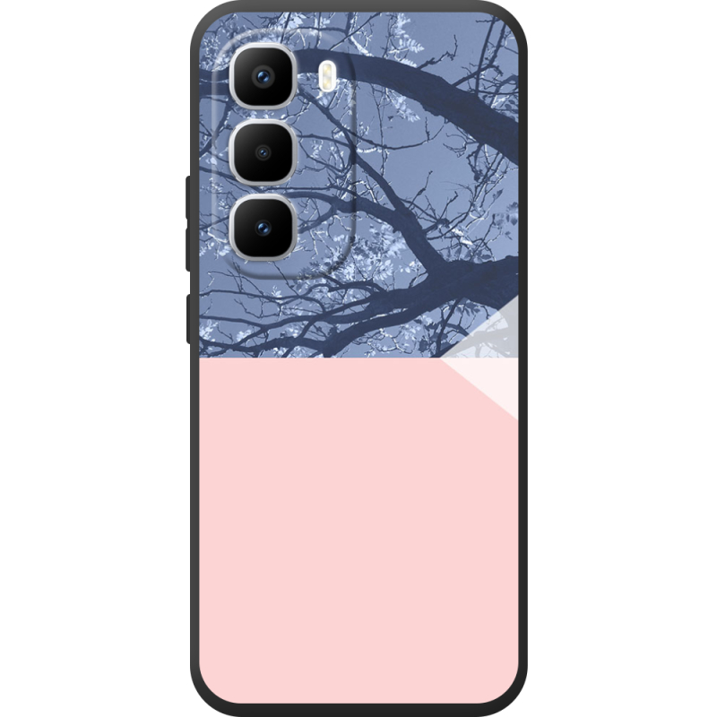 Чохол BoxFace Infinix Hot 60 Pro Plus 