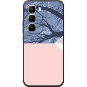 Чохол BoxFace Infinix Hot 60 Pro Plus 