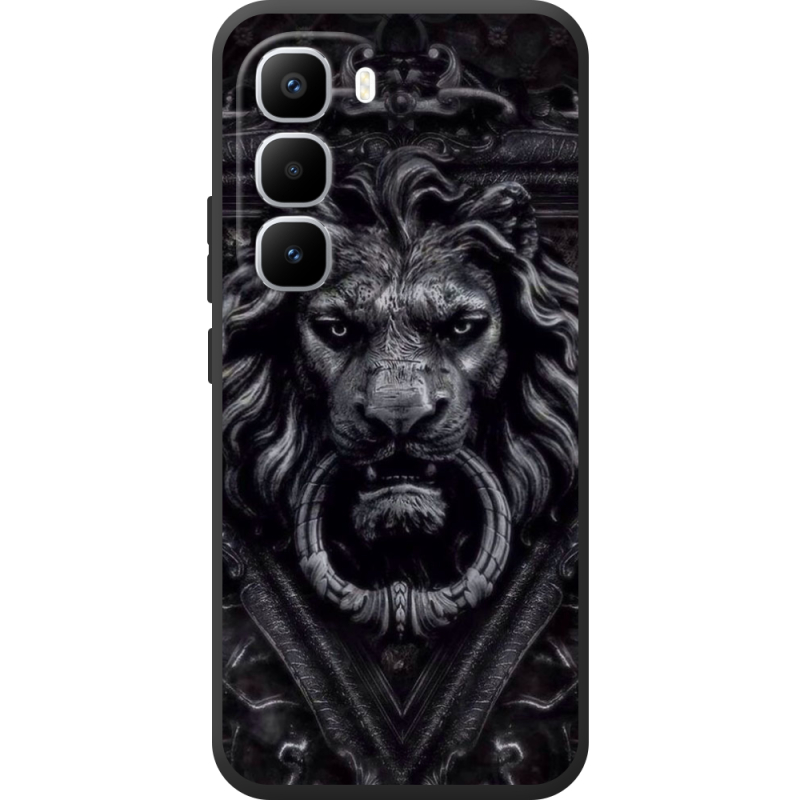 Чохол BoxFace Infinix Hot 60 Pro Plus 