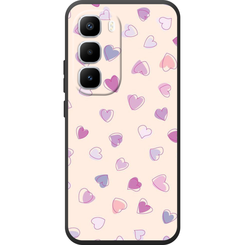 Чохол BoxFace Infinix Hot 60 Pro Plus 