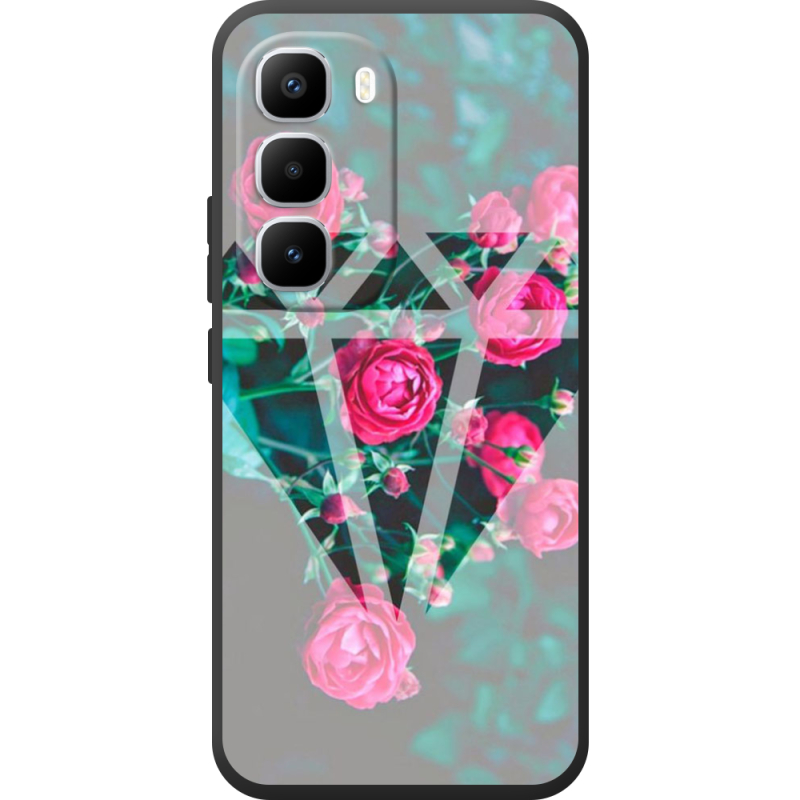 Чохол BoxFace Infinix Hot 60 Pro Plus 