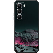 Чохол BoxFace Infinix Hot 60 Pro Plus 