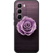 Чохол BoxFace Infinix Hot 60 Pro Plus 