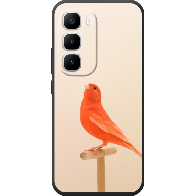 Чохол BoxFace Infinix Hot 60 Pro Plus 