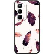 Чохол BoxFace Infinix Hot 60 Pro Plus 